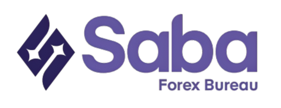 Saba Forex
